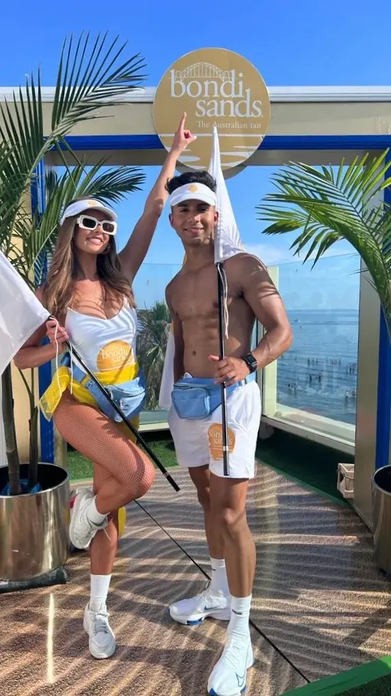bondi-sands-nyd-2023 event photo 1