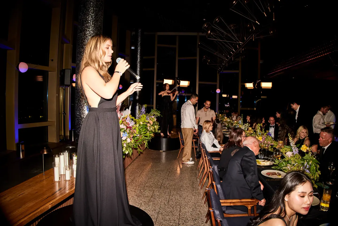 chopard-brand-activation-2025 event photo 11