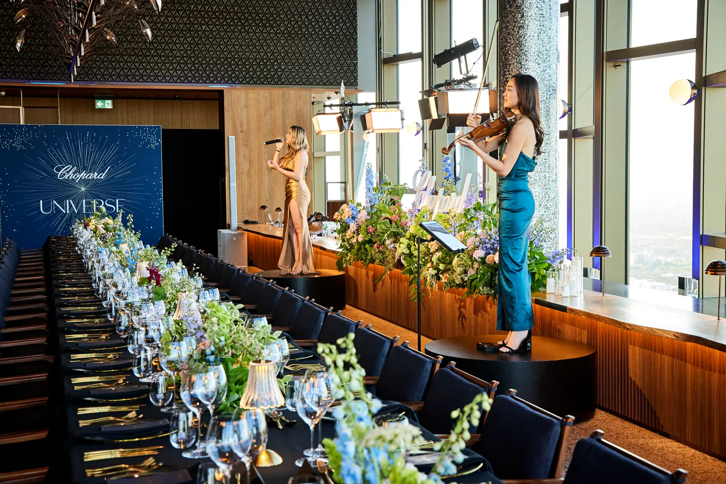 chopard-brand-activation-2025 event photo 18