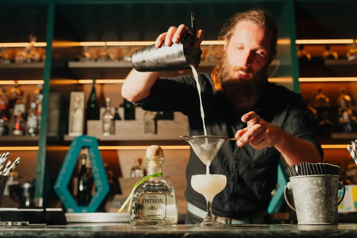 continental-nye-2024 event photo 1