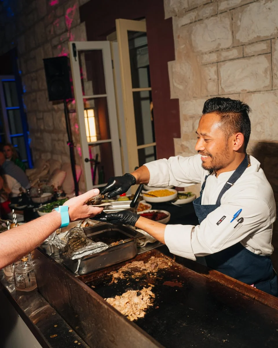 continental-nye-2024 event photo 3