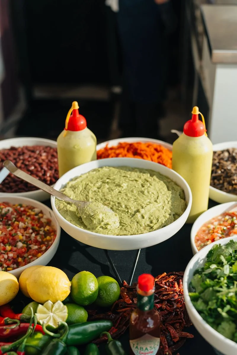 continental-nye-2024 event photo 4