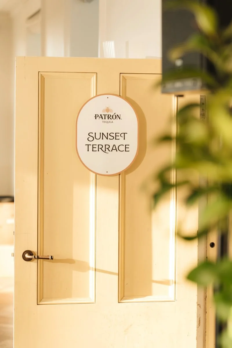 continental-nye-2024 event photo 5