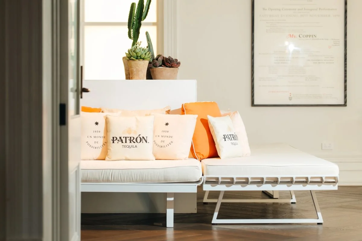 continental-nye-2024 event photo 6