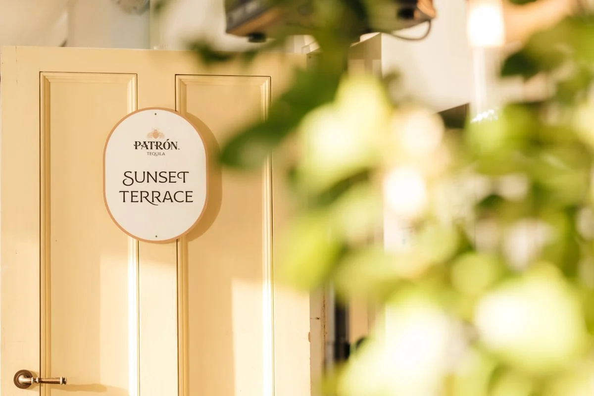 continental-nye-2024 event photo 7