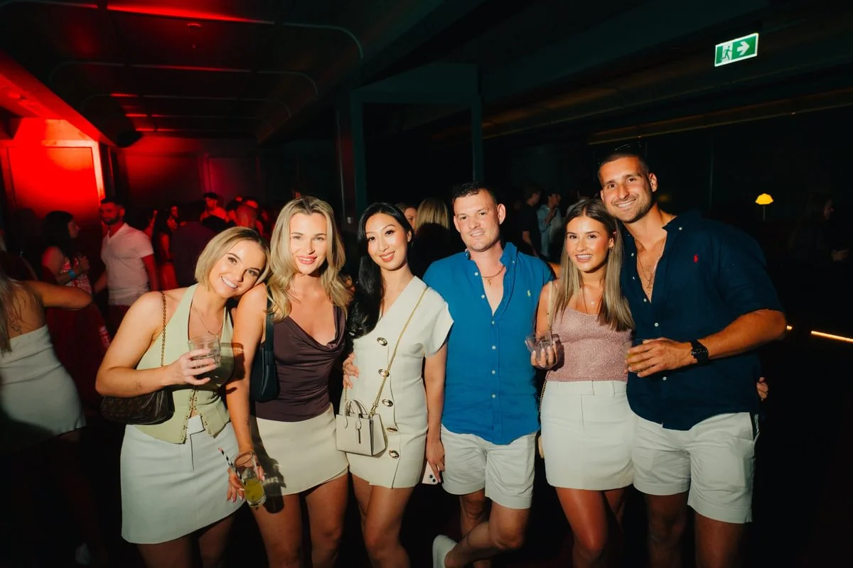 continental-nye-2024 hero image