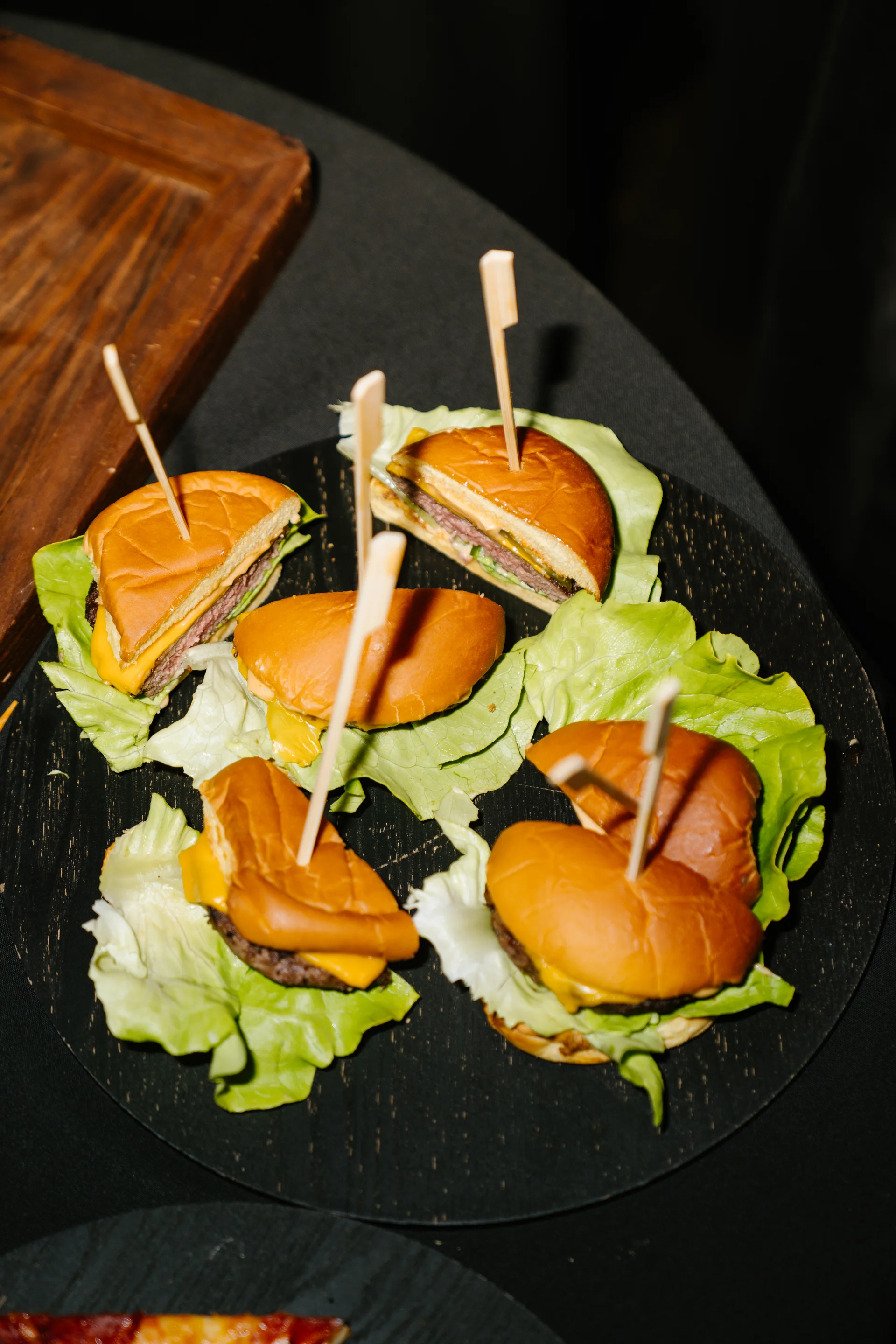 entourage-10-year-2025 event photo 5