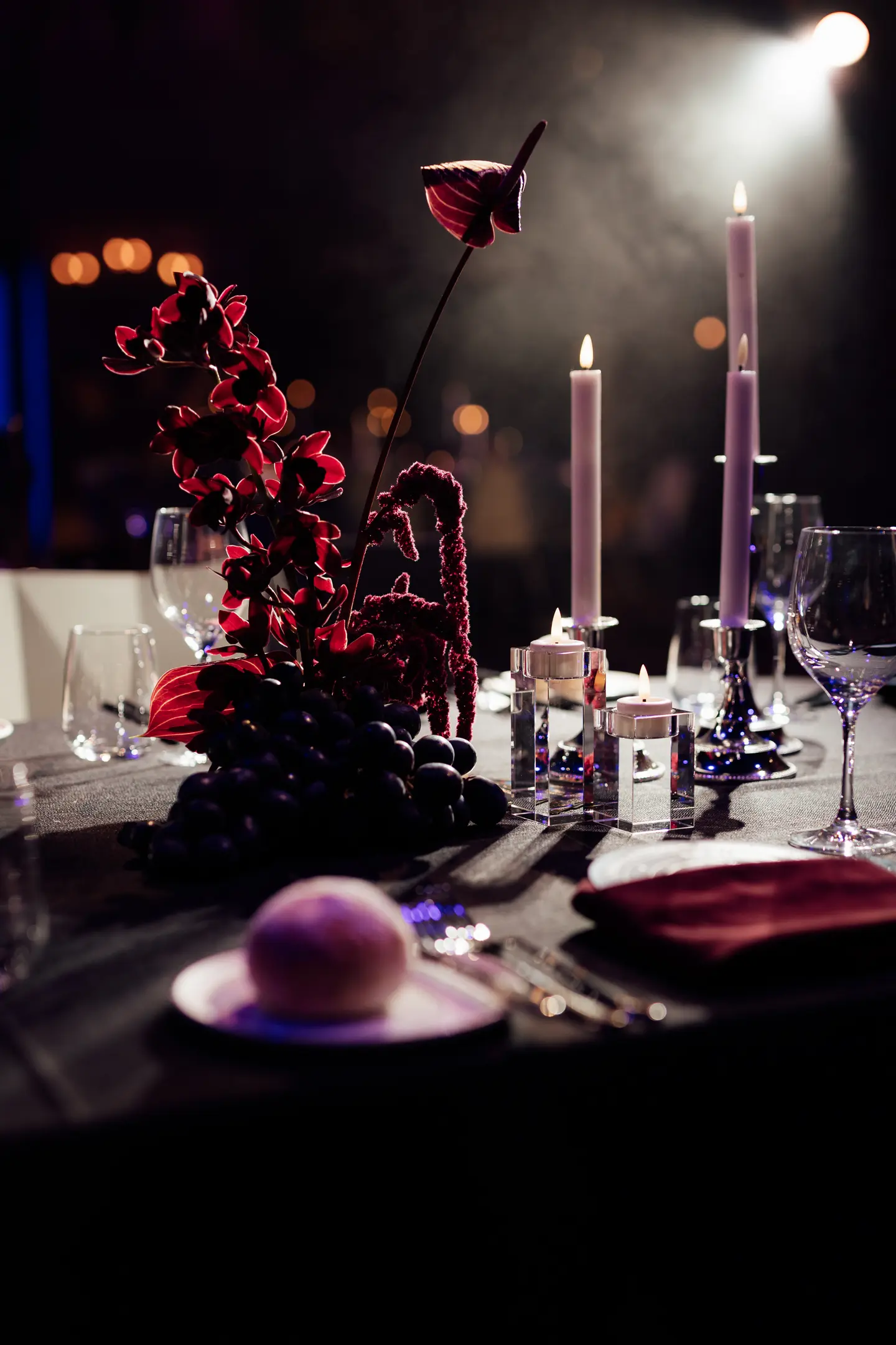 esso-corporate-gala-2025 event photo 1