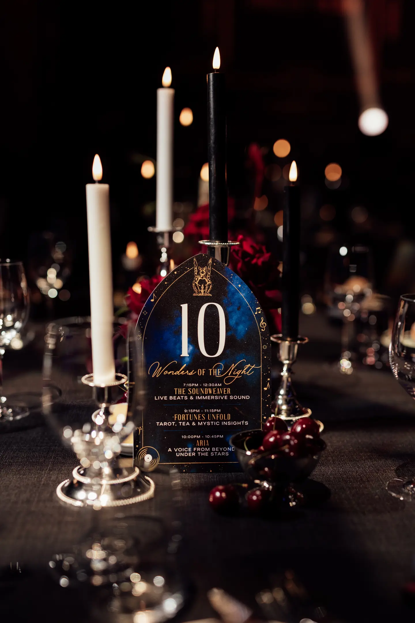 esso-corporate-gala-2025 event photo 2