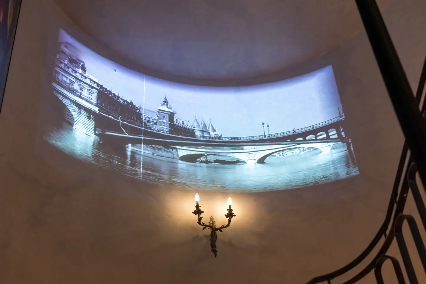 goldman-sachs-melbourne-2025 event photo 11