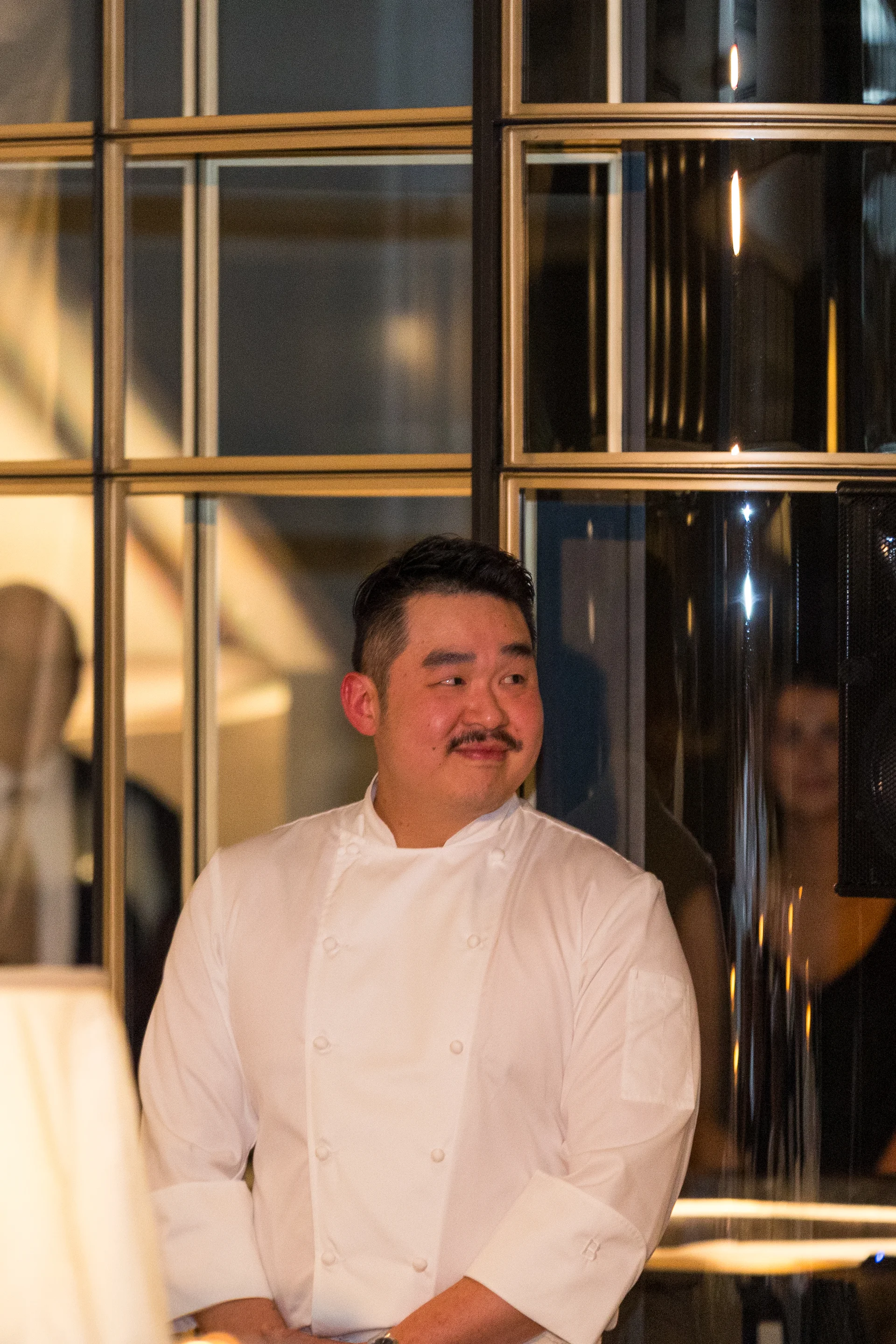 goldman-sachs-melbourne-2025 event photo 4