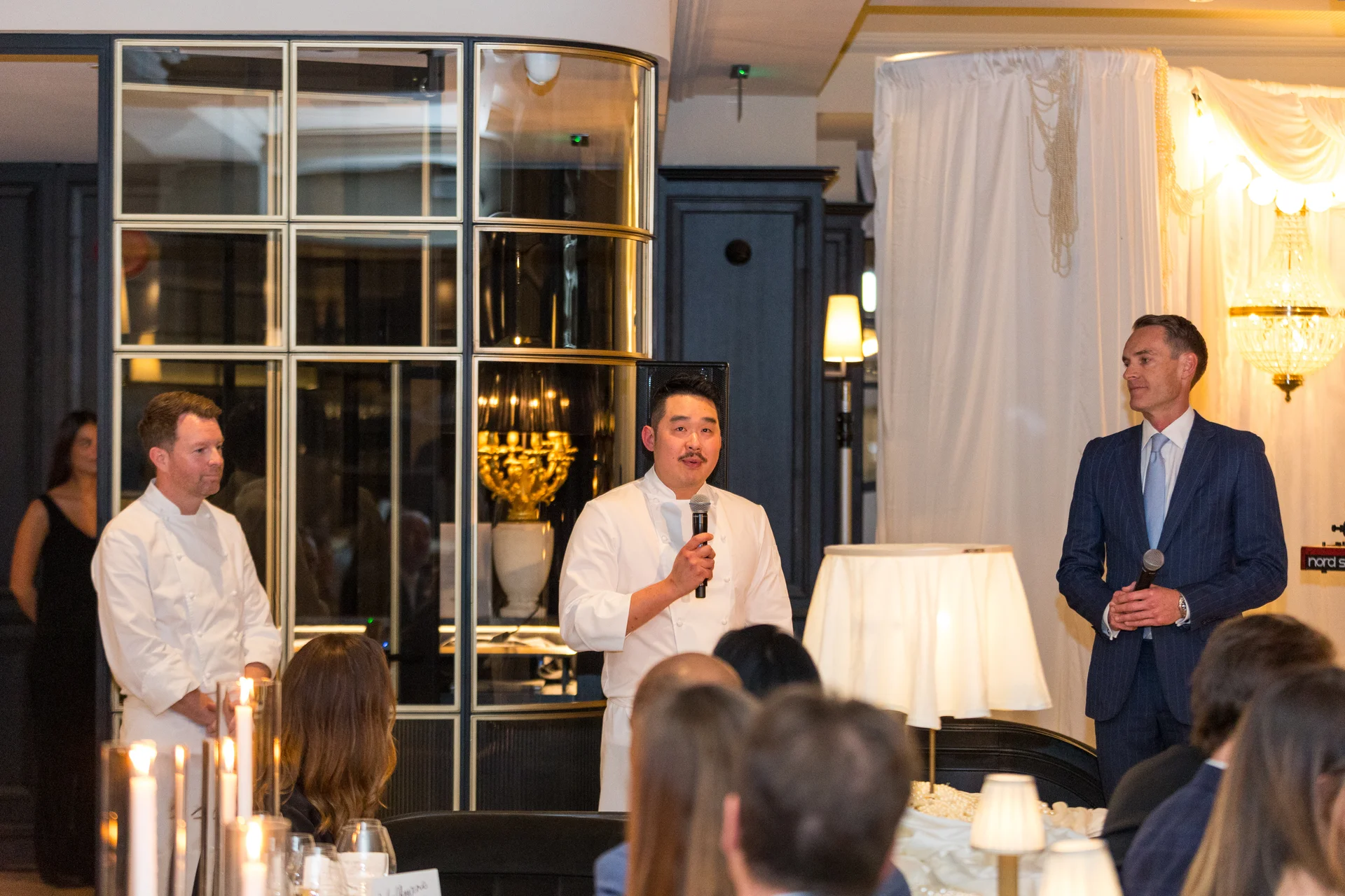 goldman-sachs-melbourne-2025 event photo 5