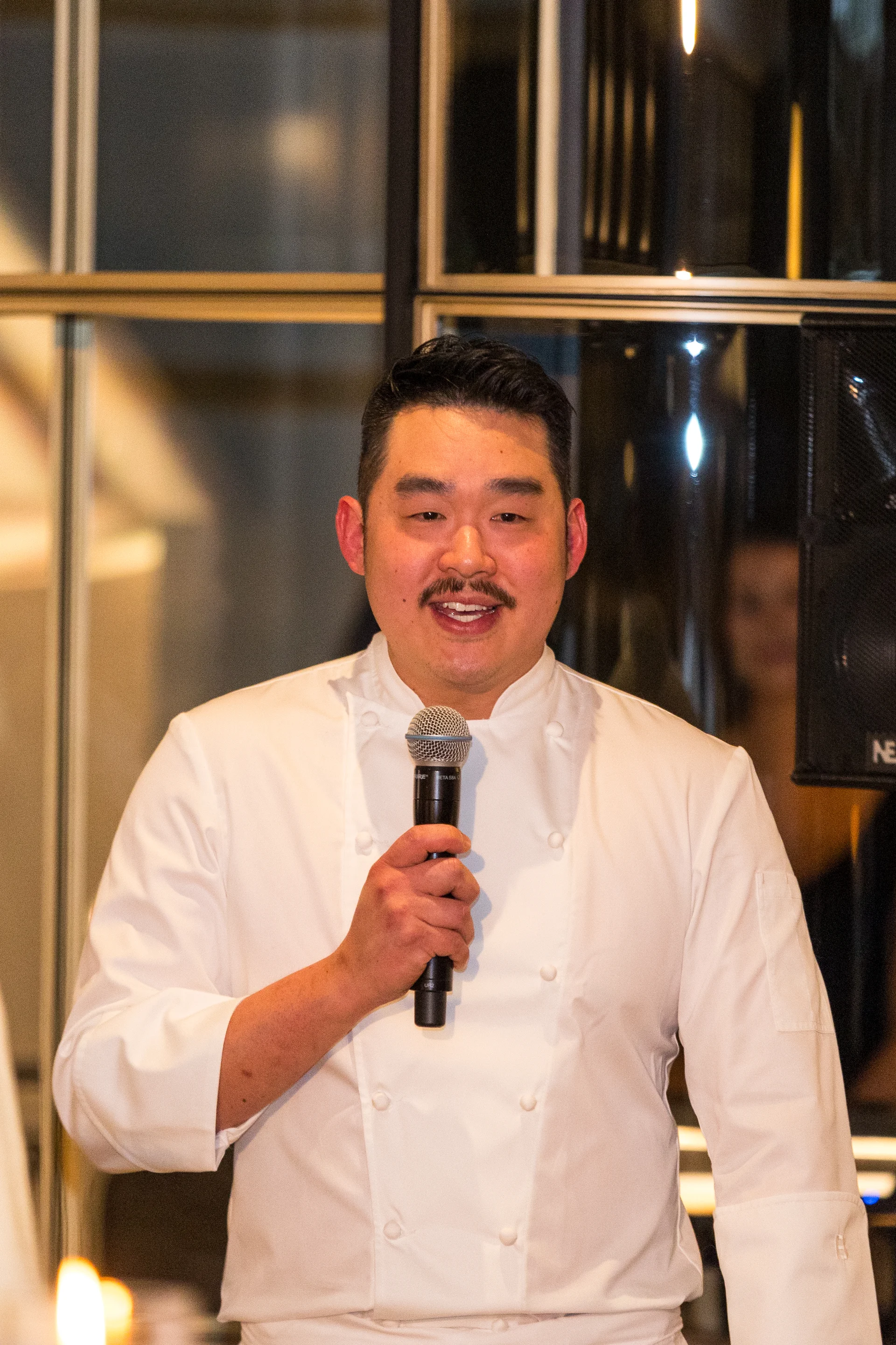 goldman-sachs-melbourne-2025 event photo 6