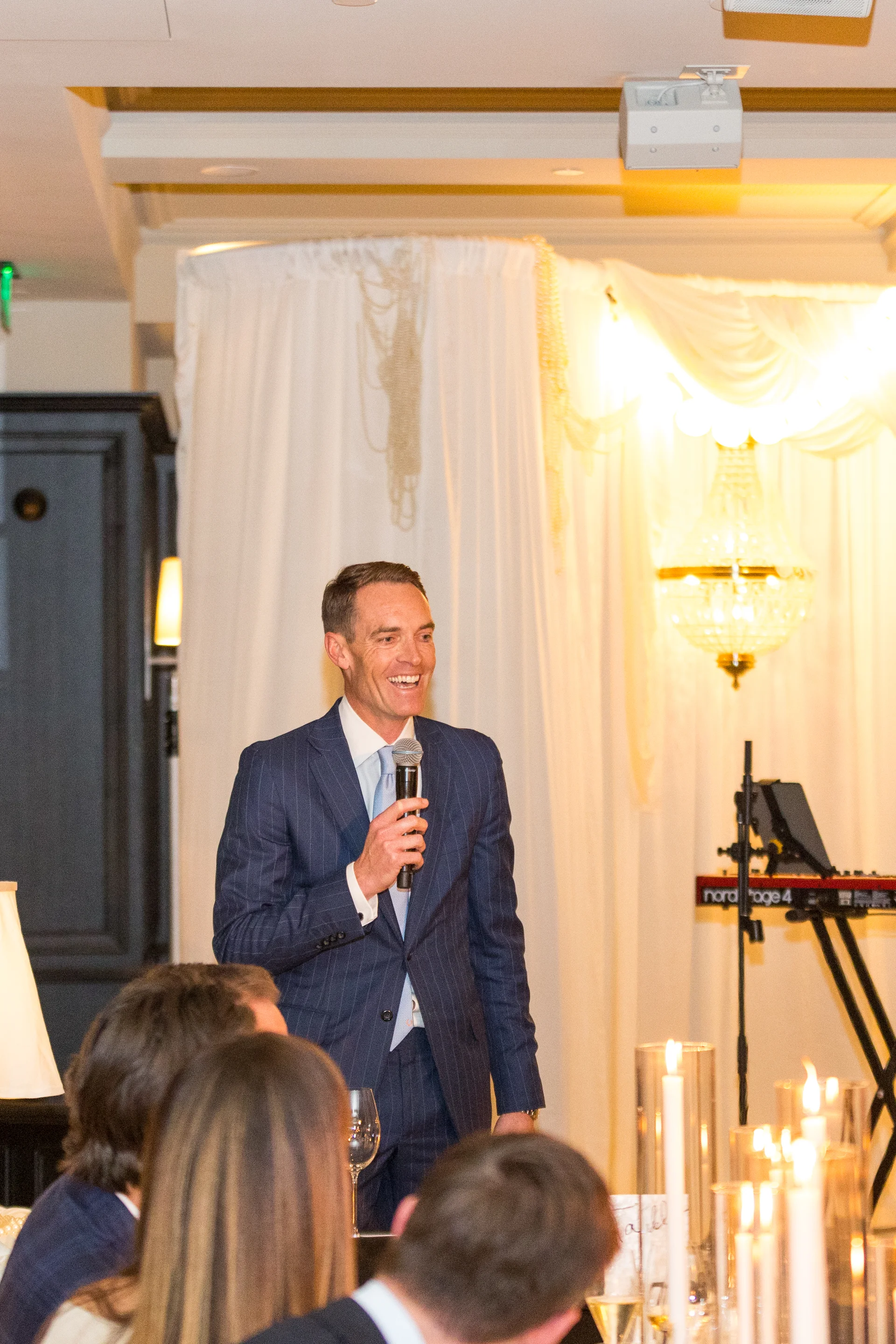 goldman-sachs-melbourne-2025 event photo 7