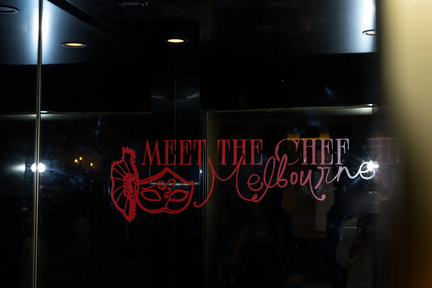 goldman-sachs-melbourne-2025 event photo 8