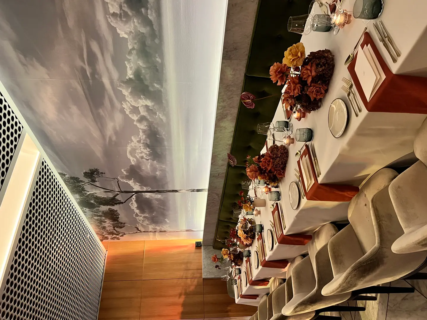 goldman-sachs-perth-2025 event photo 11