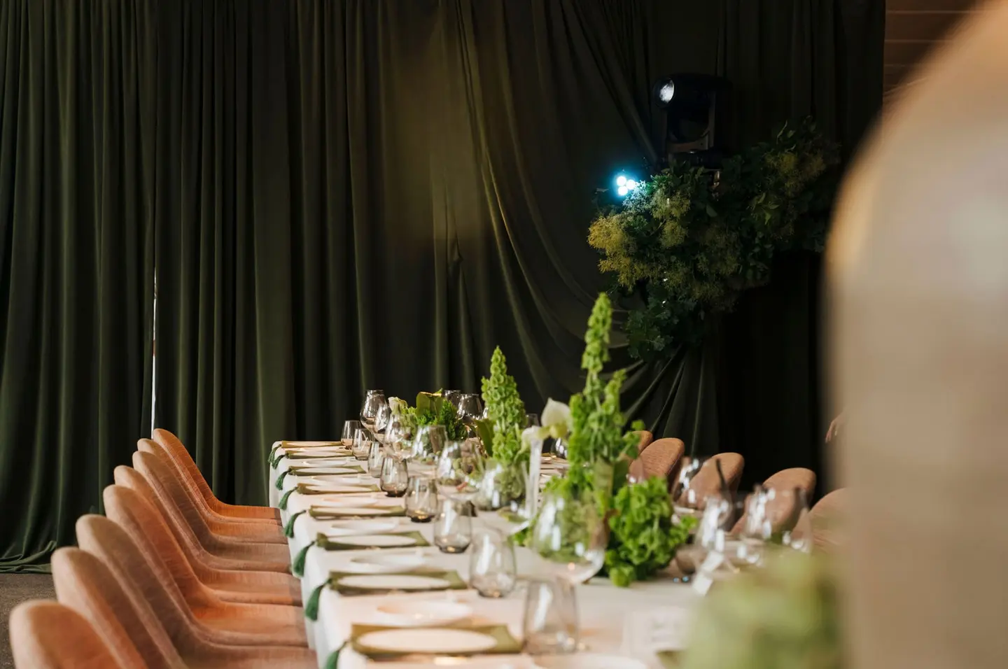 goldman-sachs-sydney-2024 event photo 10