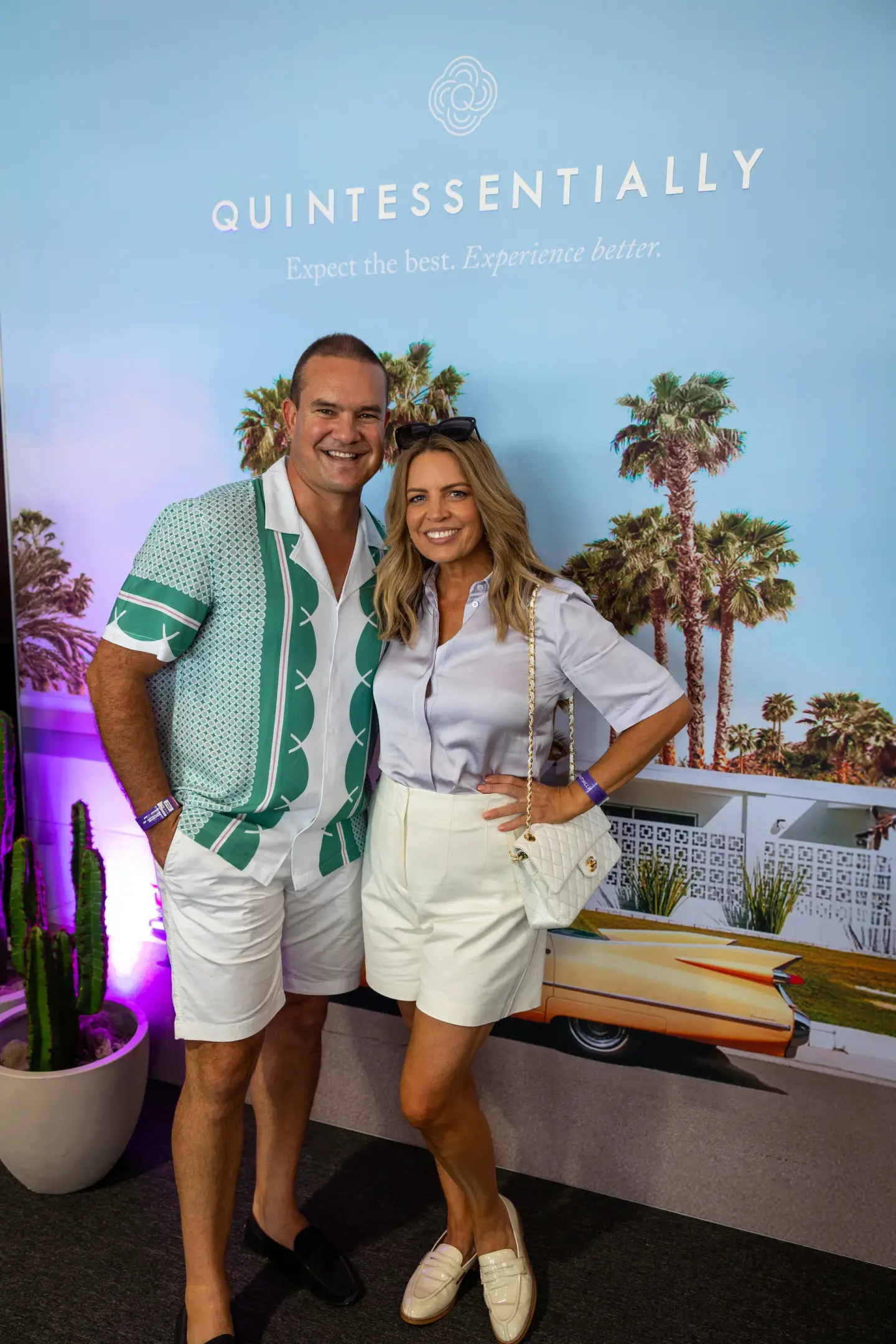 gp-suite-quint-2025 event photo 1