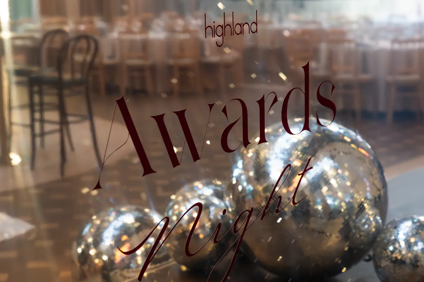 highland-awards-night-2024 event photo 1