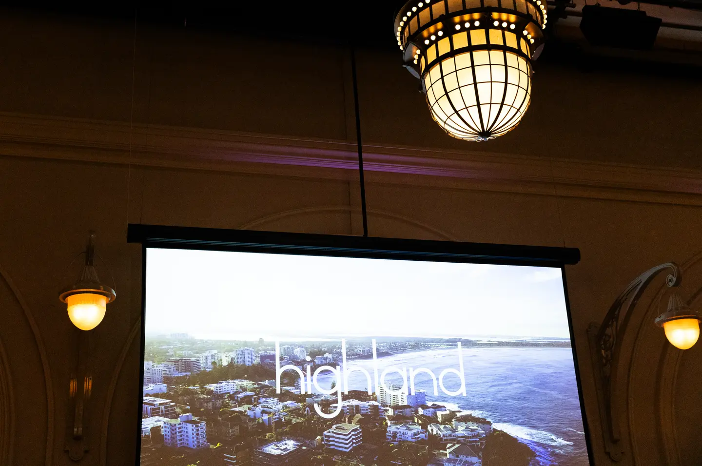 highland-awards-night-2024 event photo 4