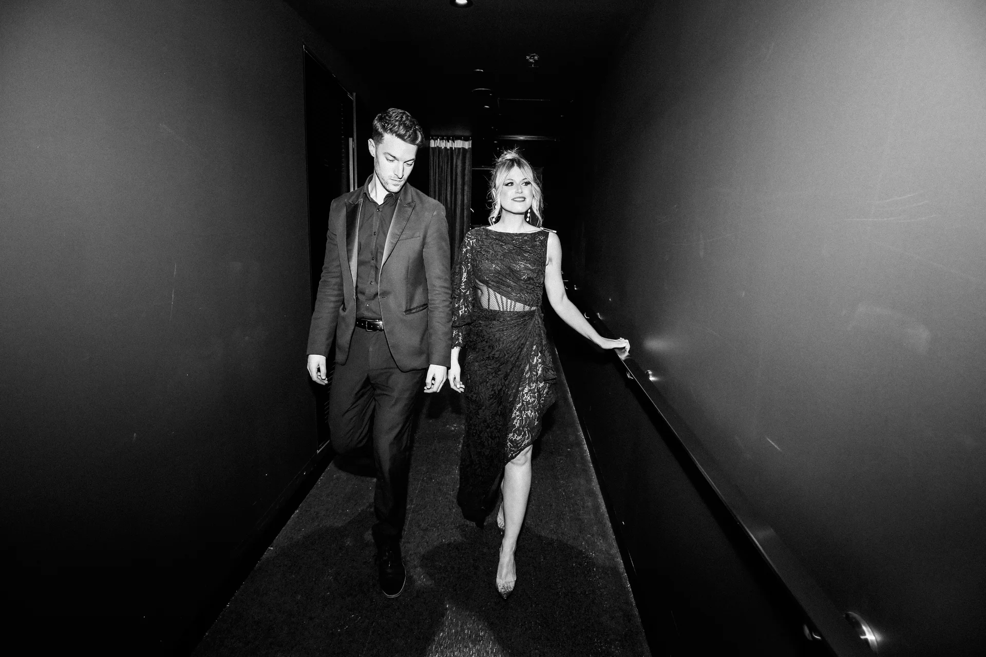 hublot-yugen-2023 event photo 1