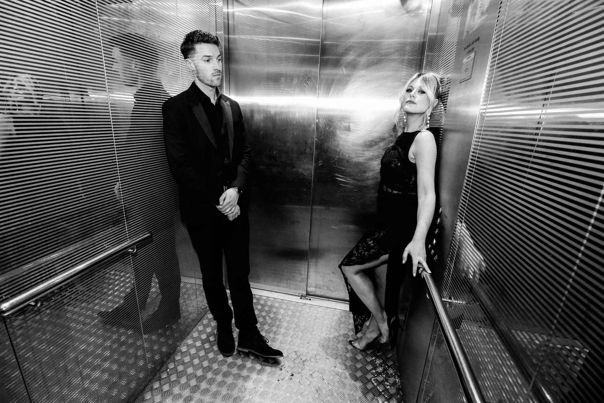 hublot-yugen-2023 event photo 2