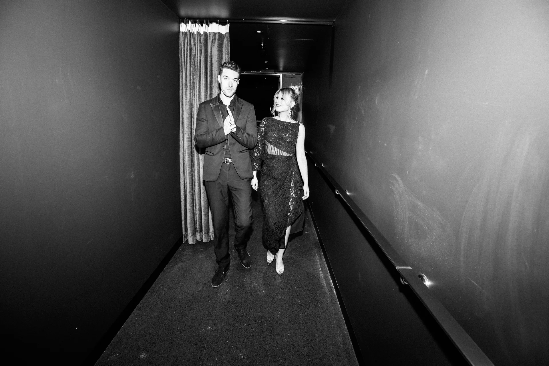 hublot-yugen-2023 event photo 3