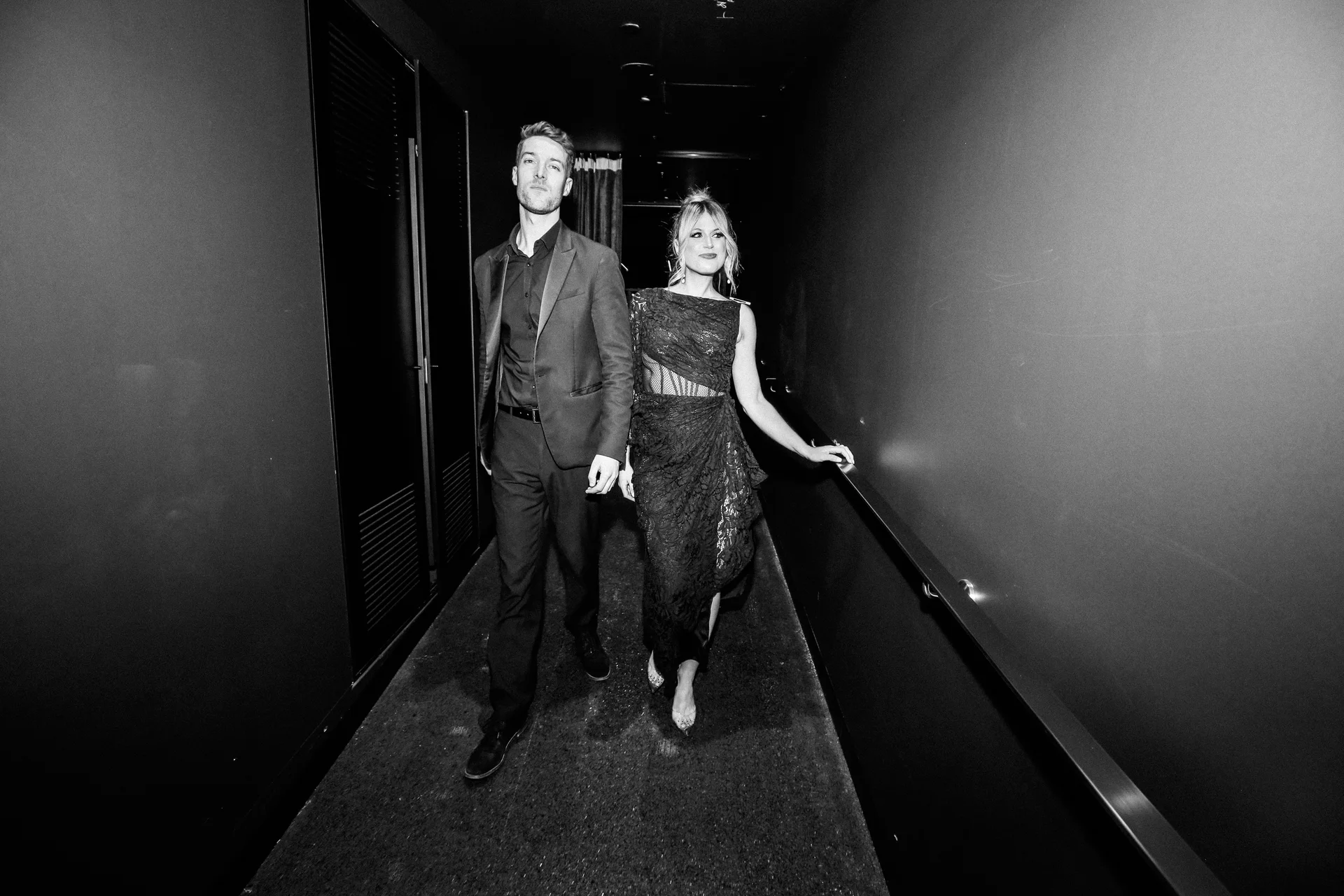 hublot-yugen-2023 event photo 4