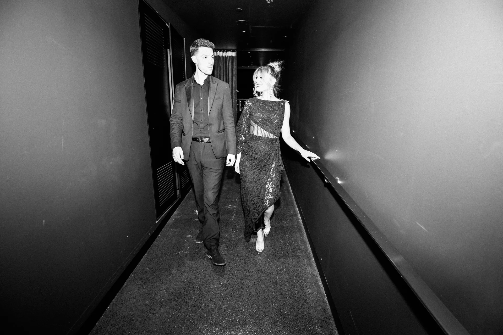 hublot-yugen-2023 event photo 5