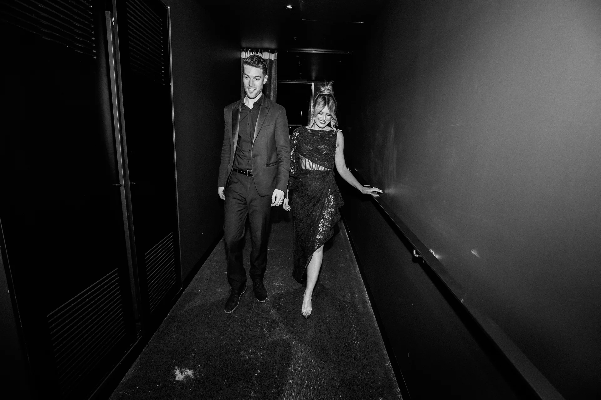 hublot-yugen-2023 event photo 6