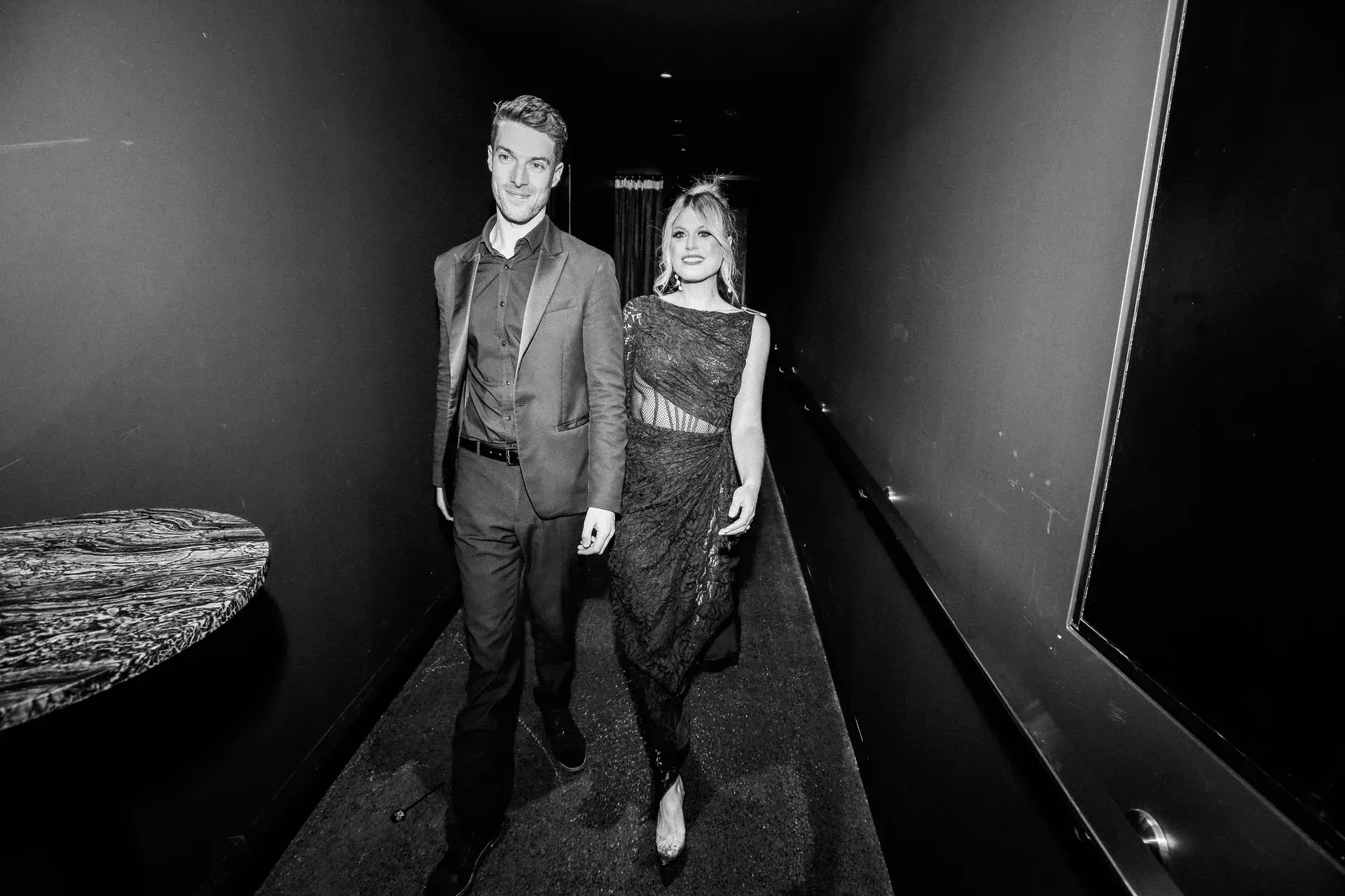 hublot-yugen-2023 hero image