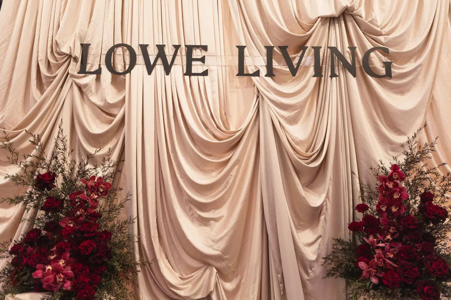 lowe-living-10-years-2025 event photo 39