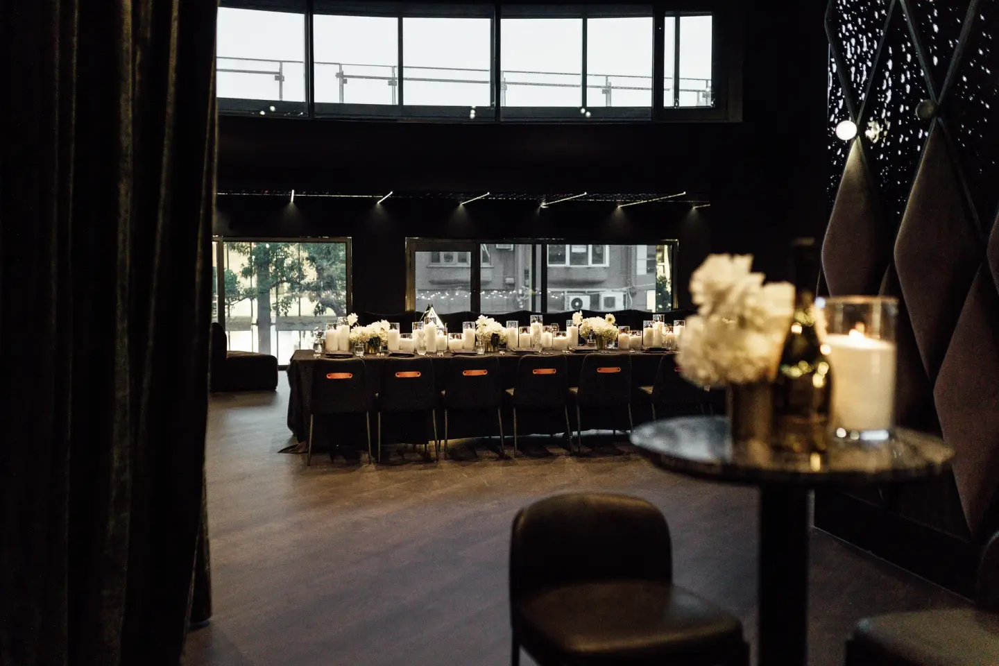 quintessentially-moet-grand-prix-2024 event photo 1