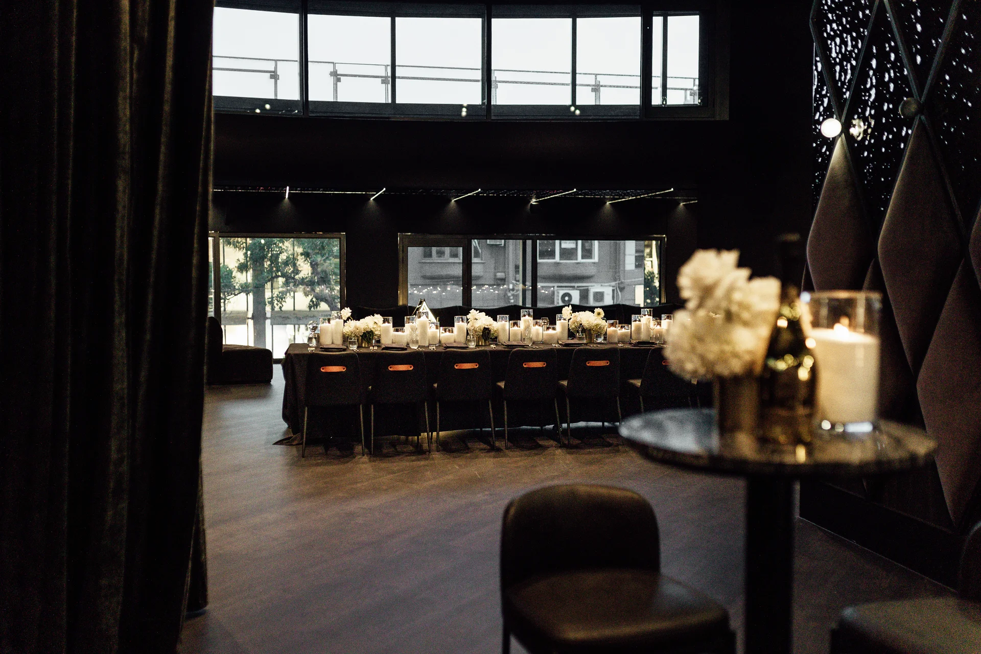 quintessentially-moet-grand-prix-2024 event photo 1