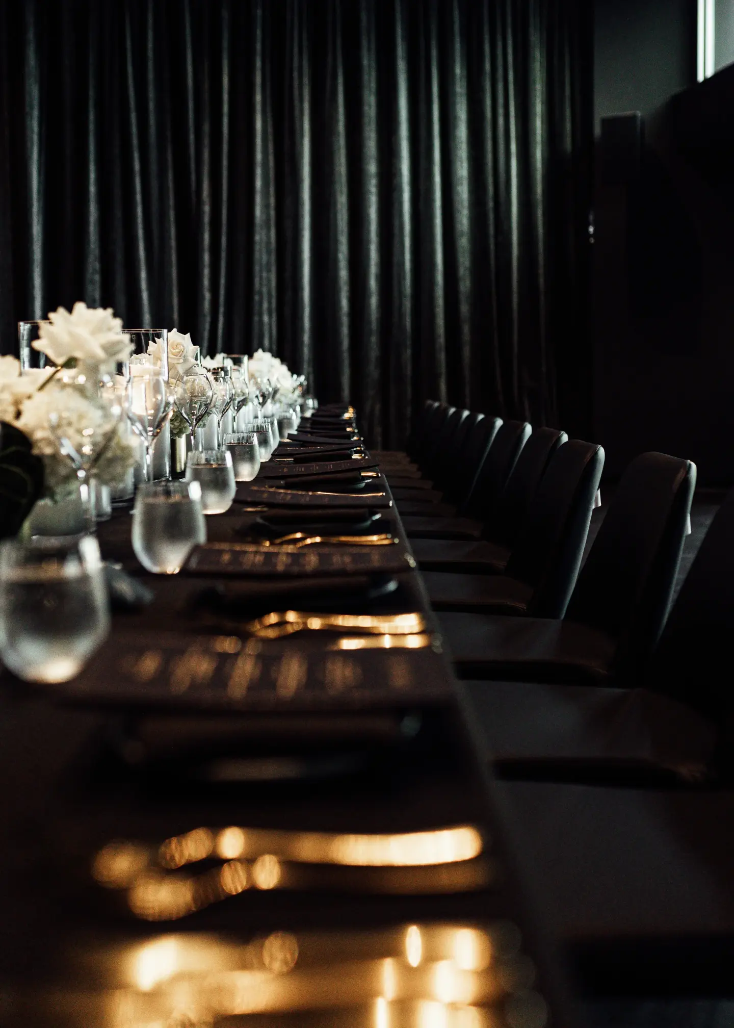 quintessentially-moet-grand-prix-2024 event photo 10