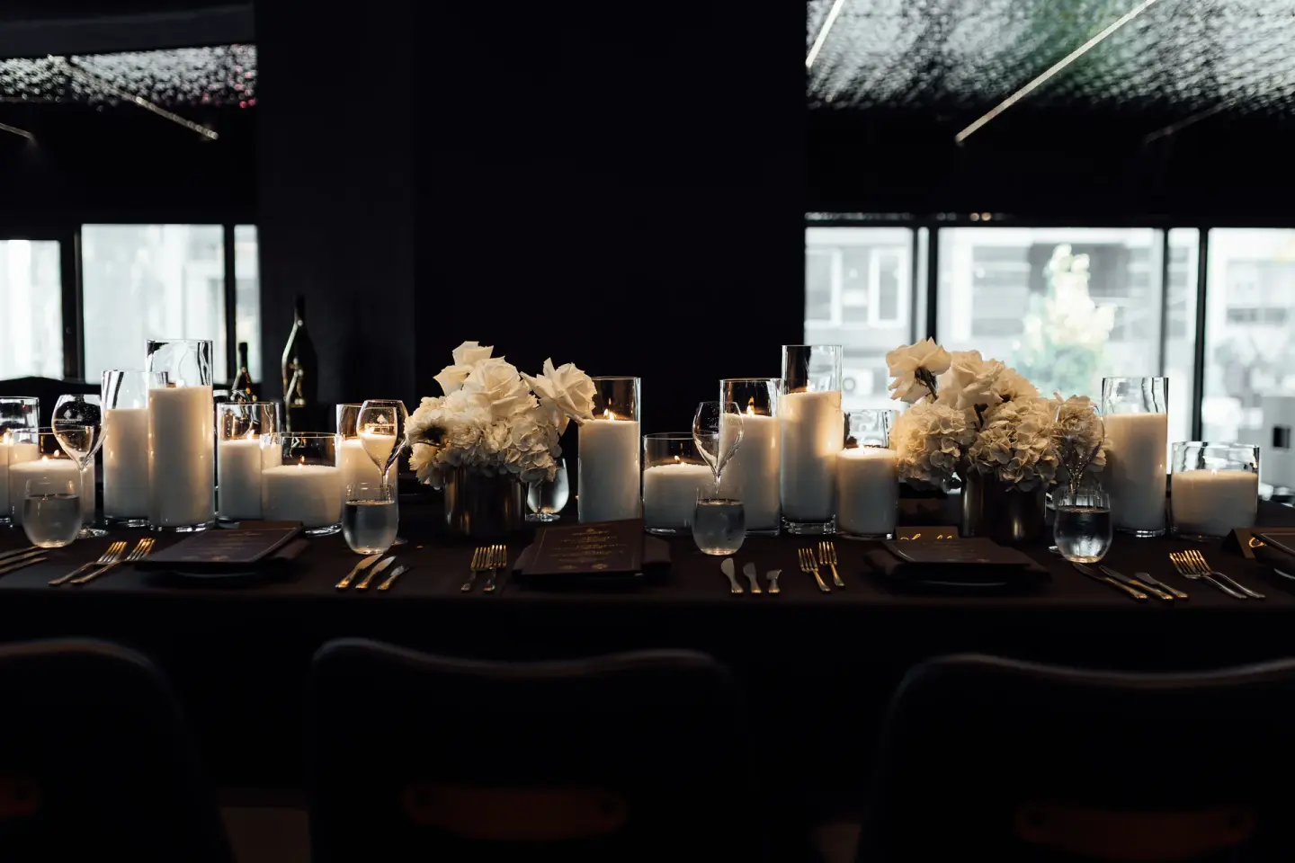 quintessentially-moet-grand-prix-2024 event photo 11