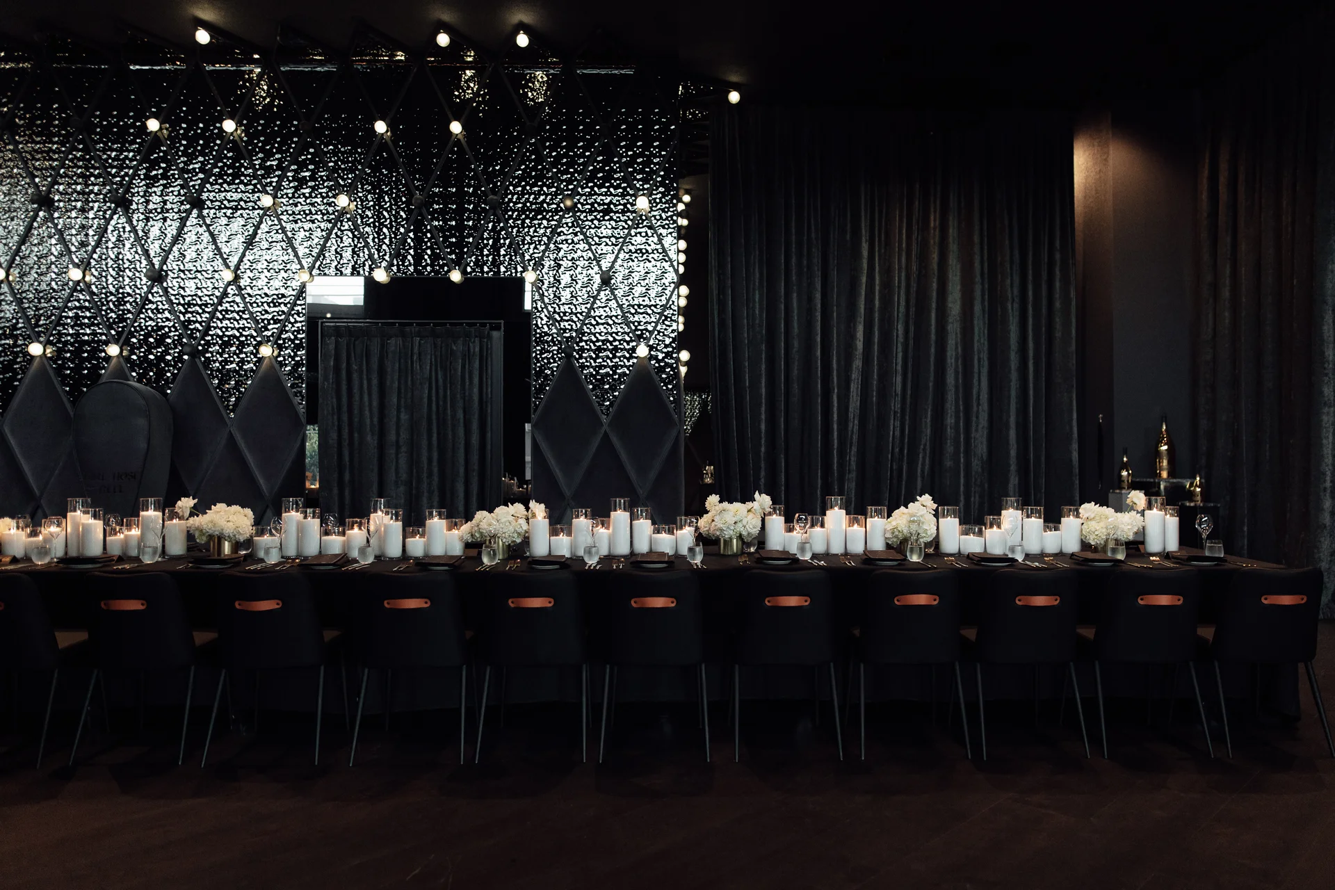 quintessentially-moet-grand-prix-2024 event photo 2