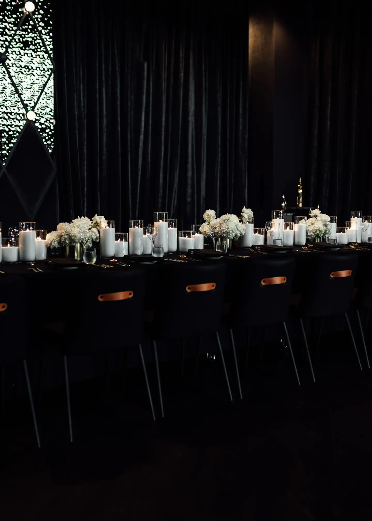 quintessentially-moet-grand-prix-2024 event photo 3