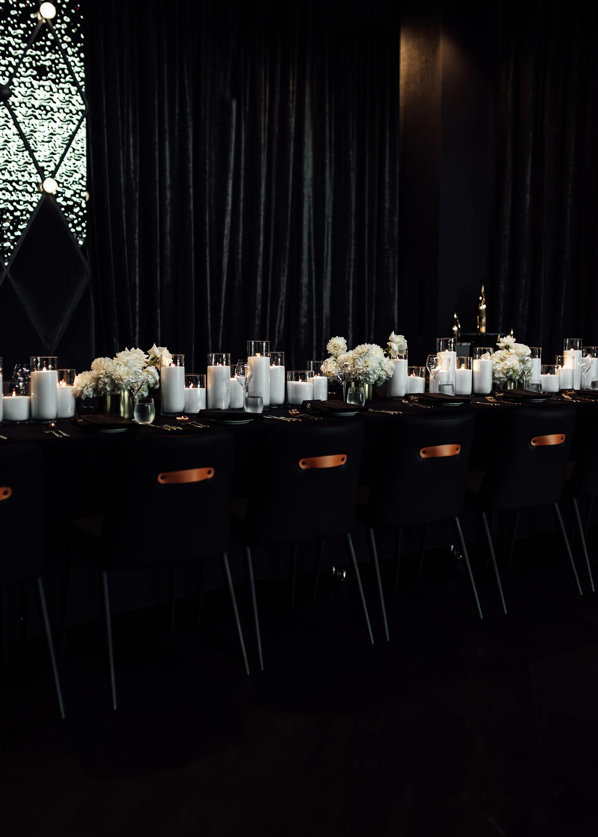 quintessentially-moet-grand-prix-2024 event photo 3