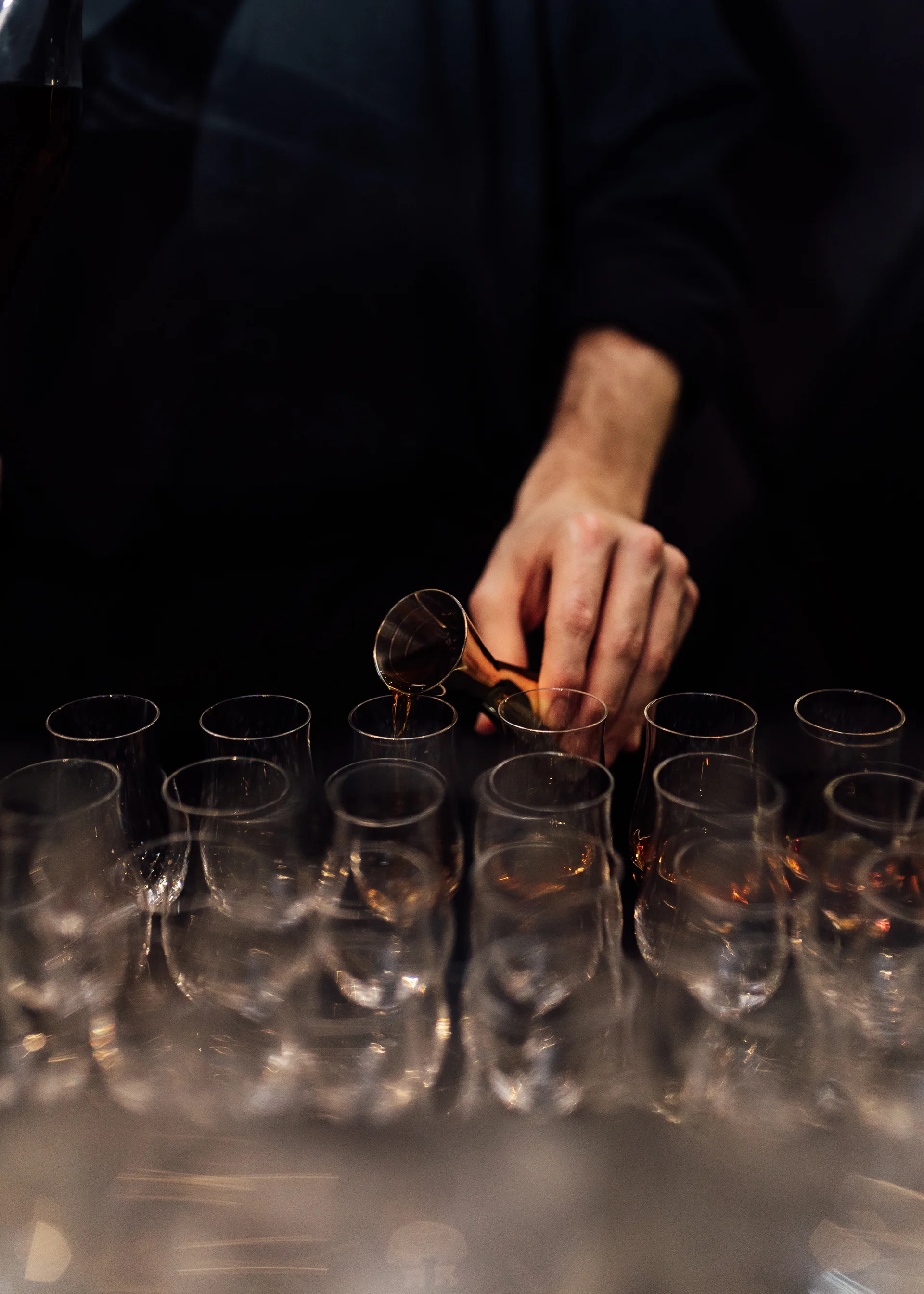 quintessentially-moet-grand-prix-2024 event photo 5