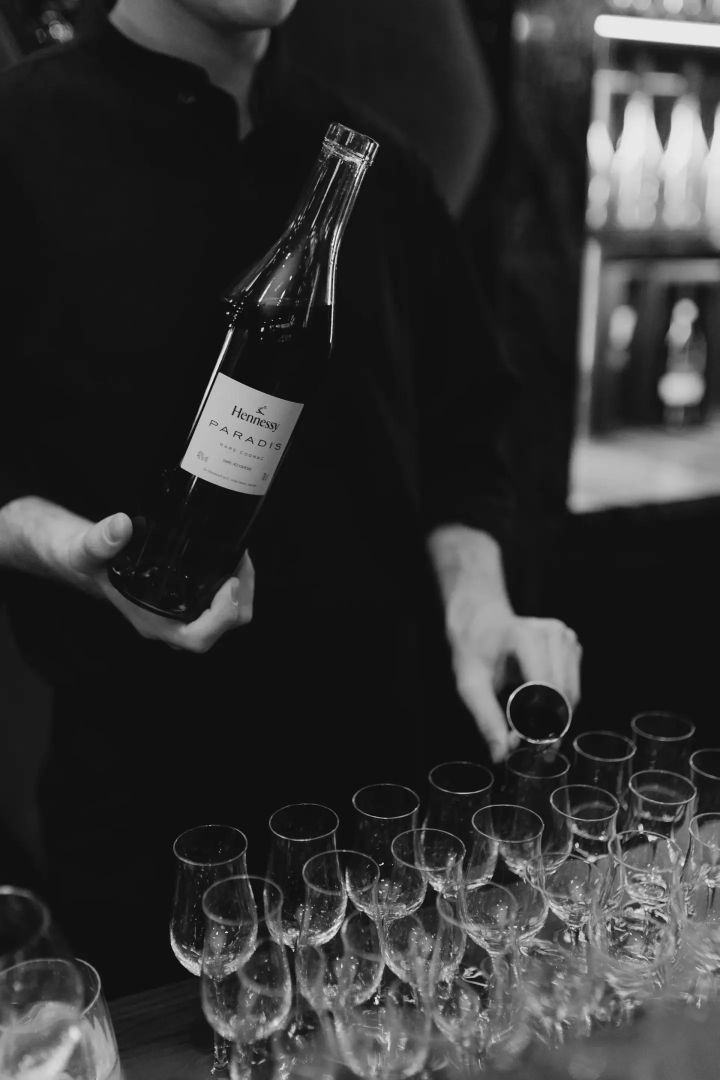 quintessentially-moet-grand-prix-2024 event photo 6
