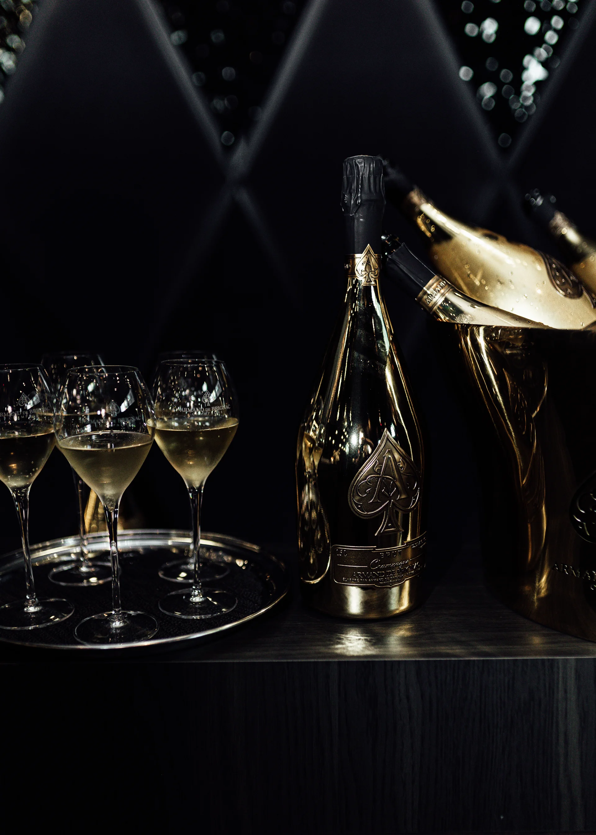 quintessentially-moet-grand-prix-2024 event photo 7