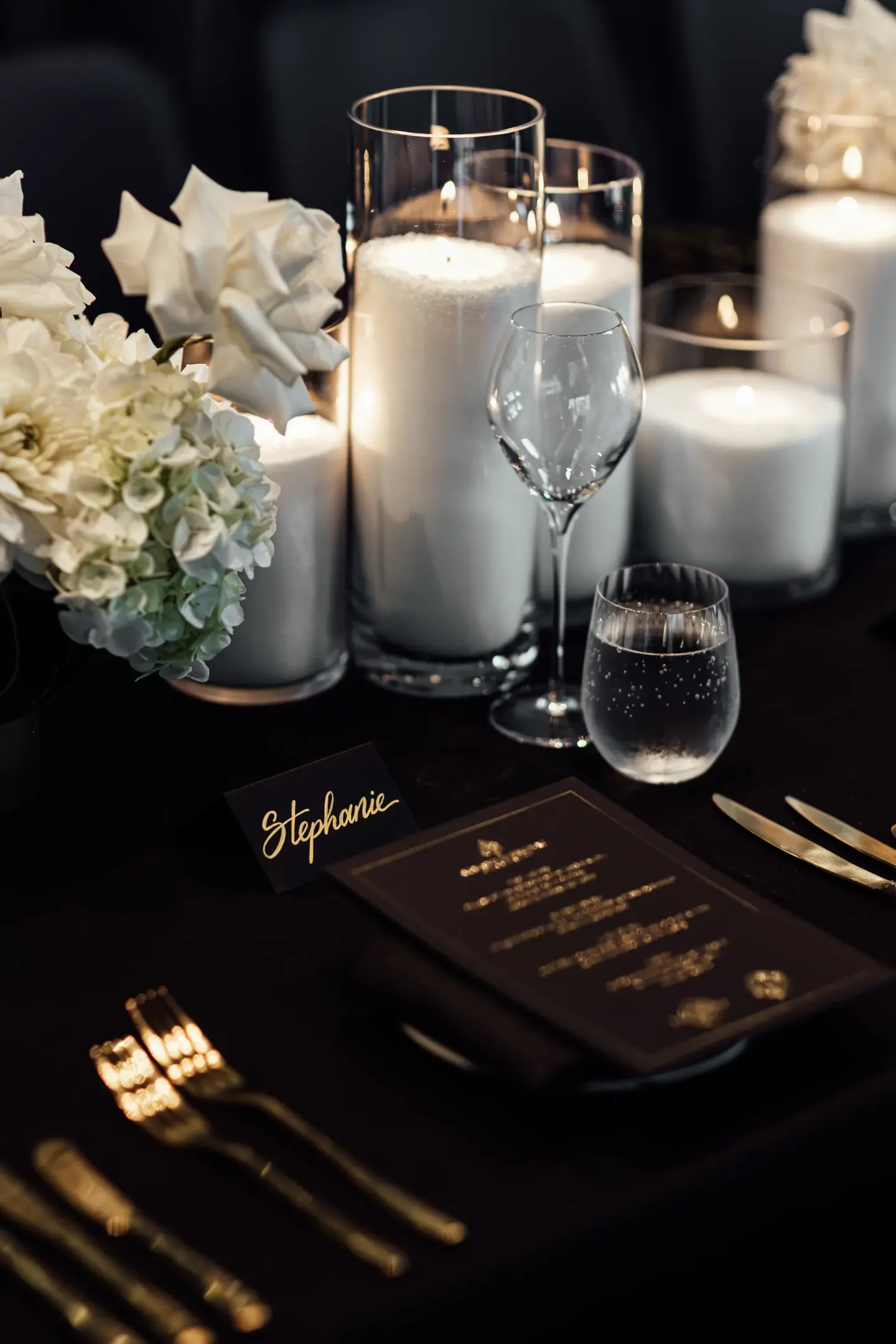 quintessentially-moet-grand-prix-2024 event photo 8