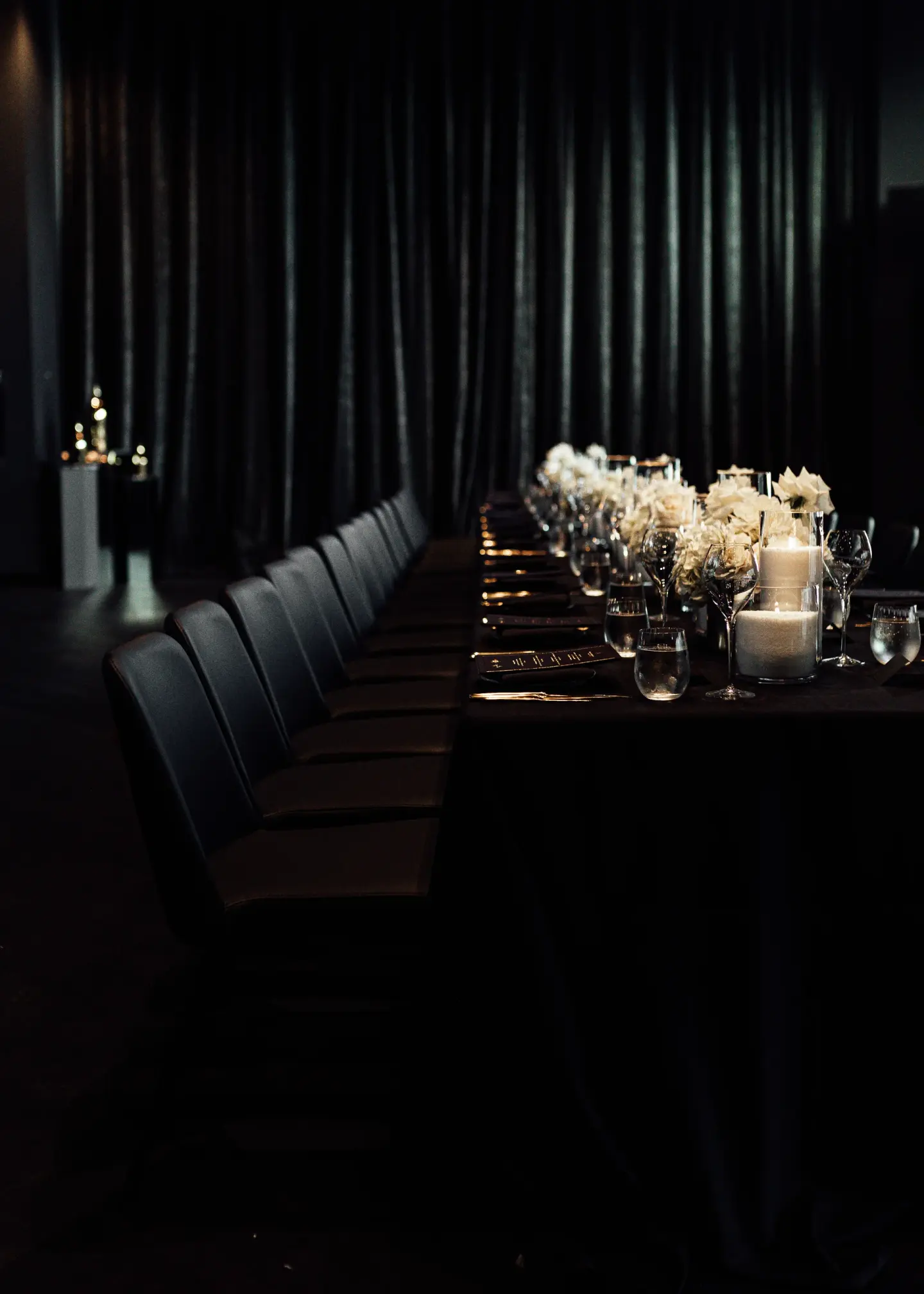 quintessentially-moet-grand-prix-2024 event photo 9