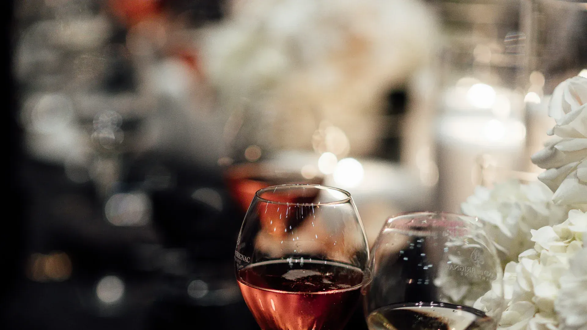 quintessentially-moet-grand-prix-2024 hero image