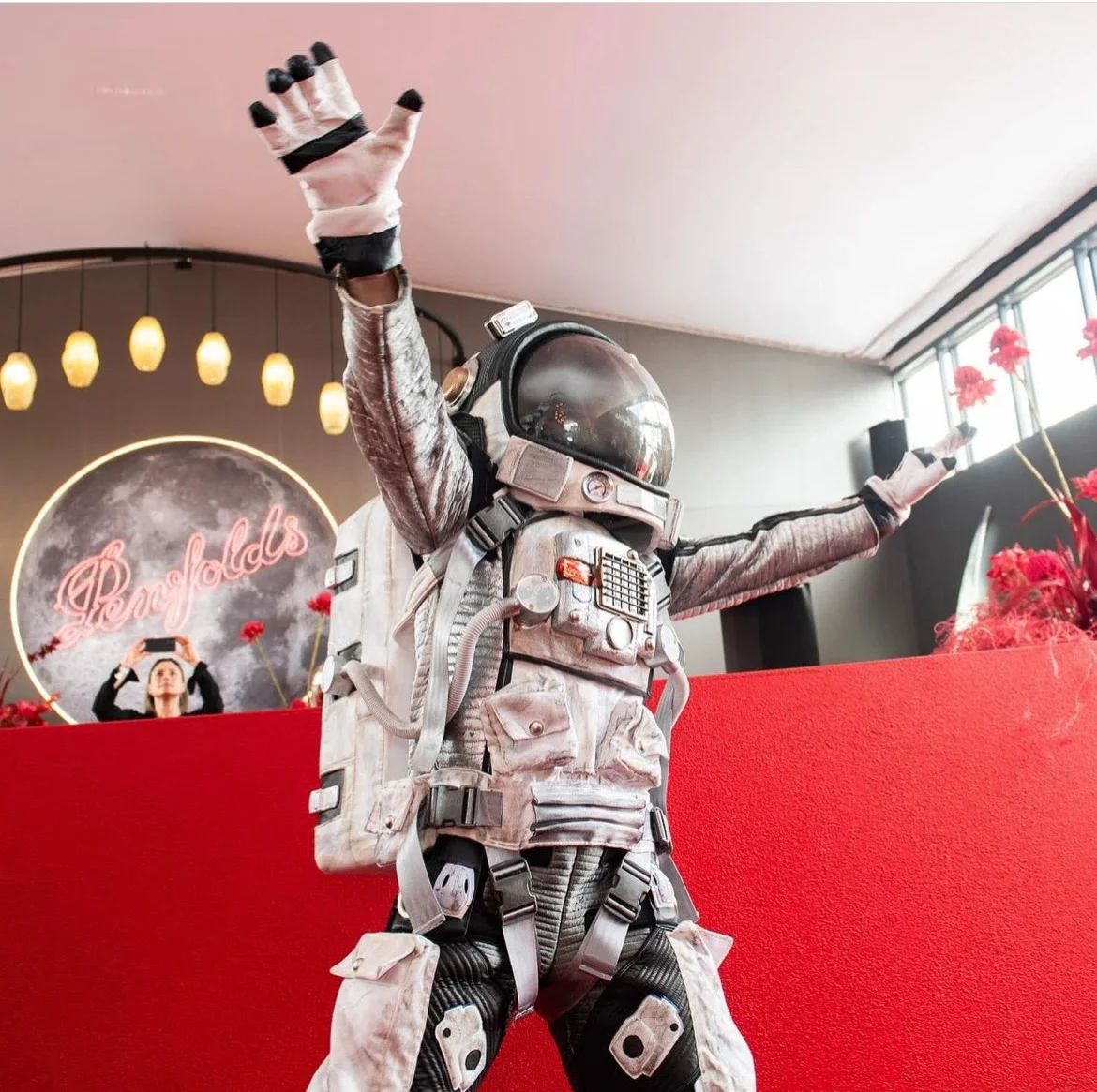 spring-racing-penfolds-2023 event photo 1