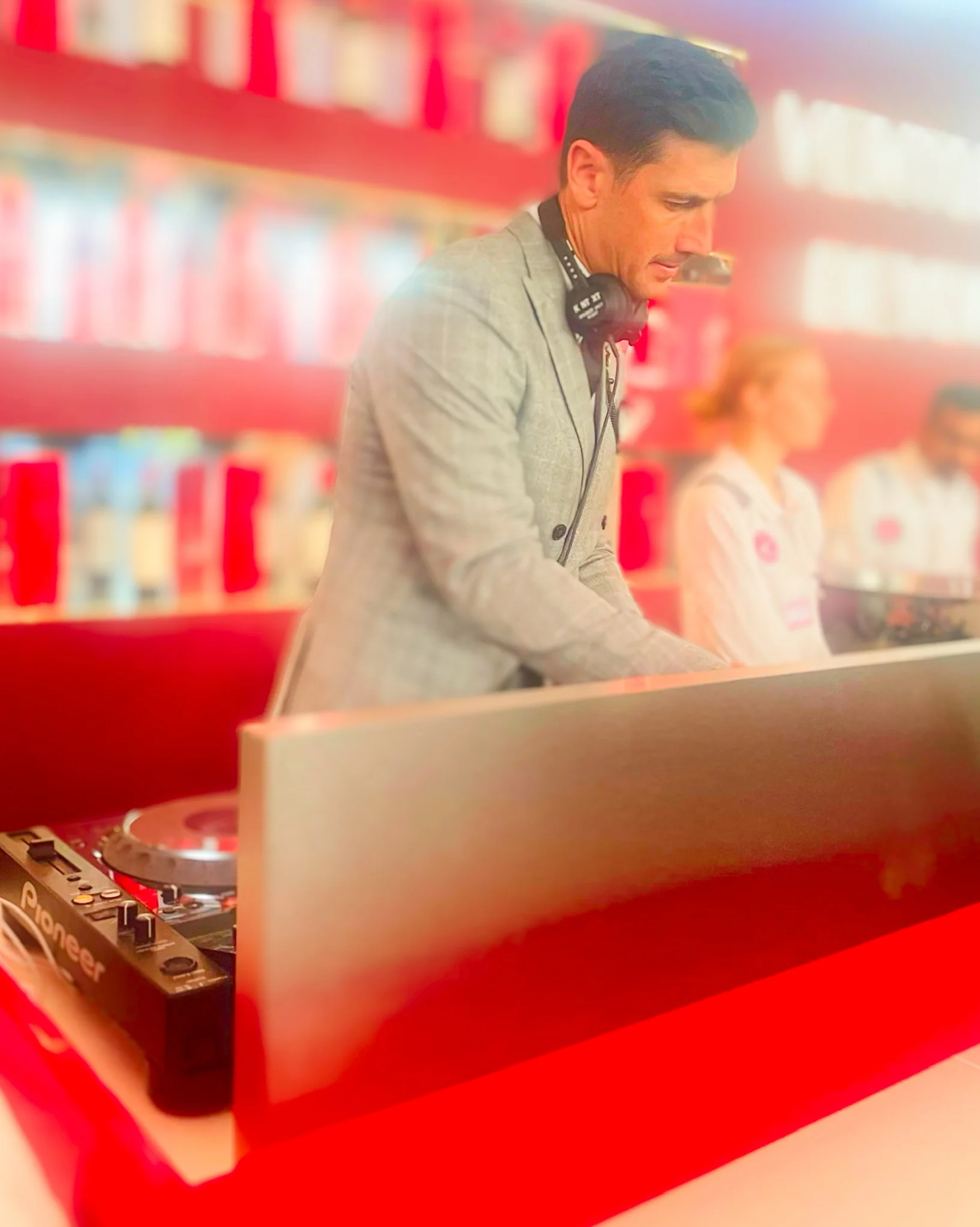 spring-racing-penfolds-2023 event photo 2