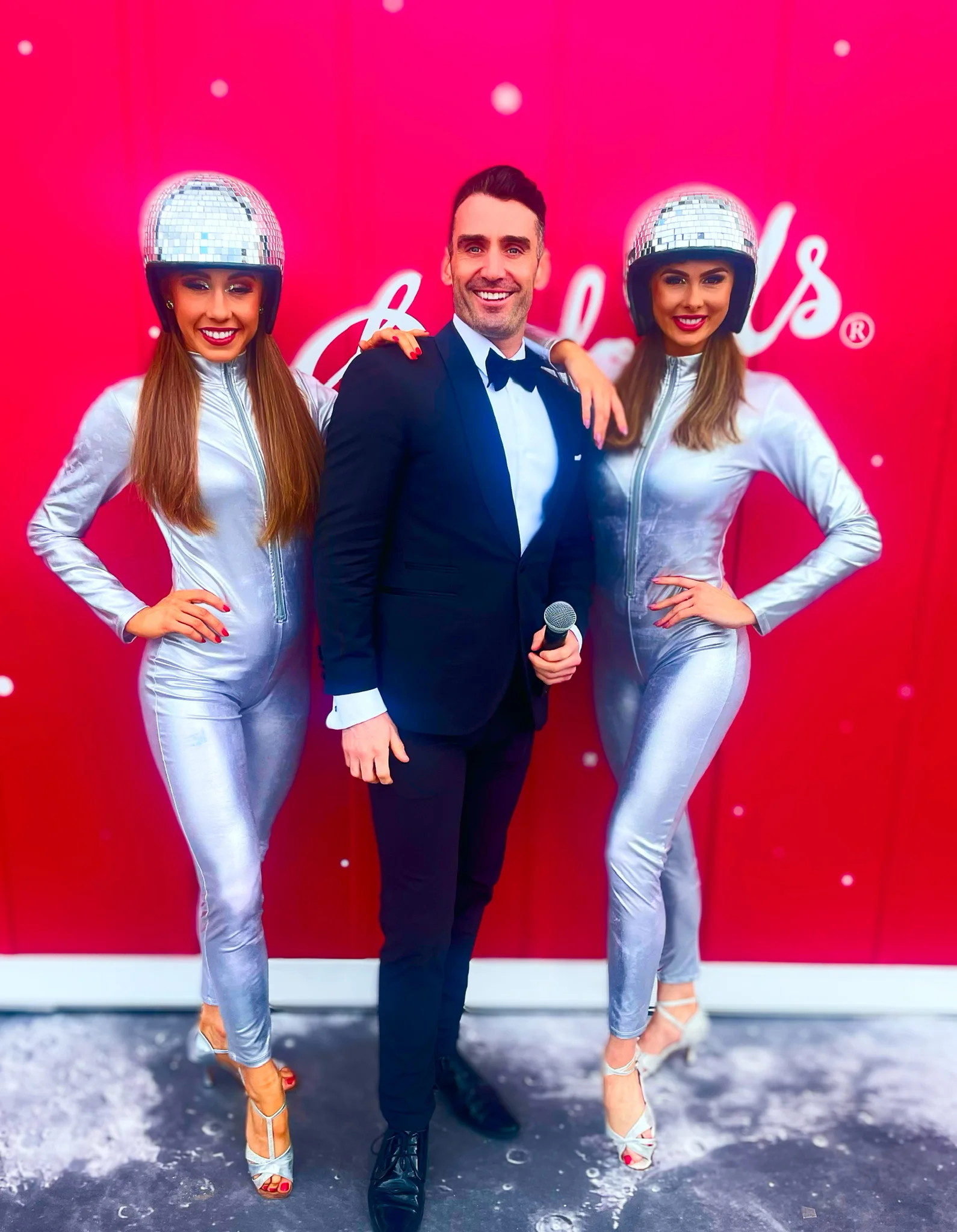 spring-racing-penfolds-2023 event photo 3