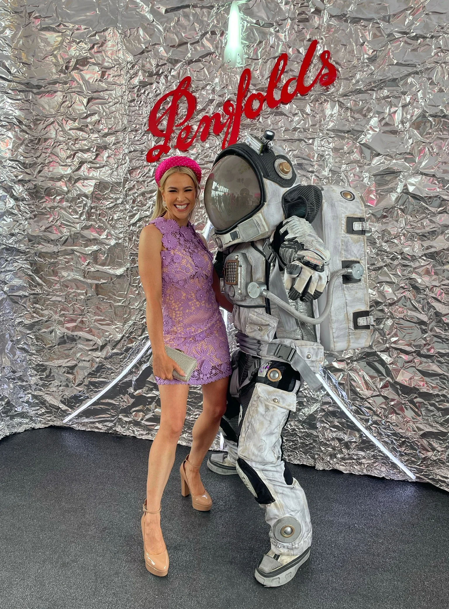 spring-racing-penfolds-2023 event photo 4