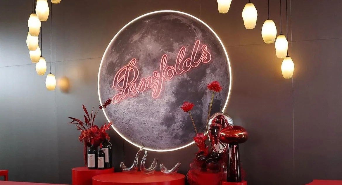 spring-racing-penfolds-2023 event photo 5